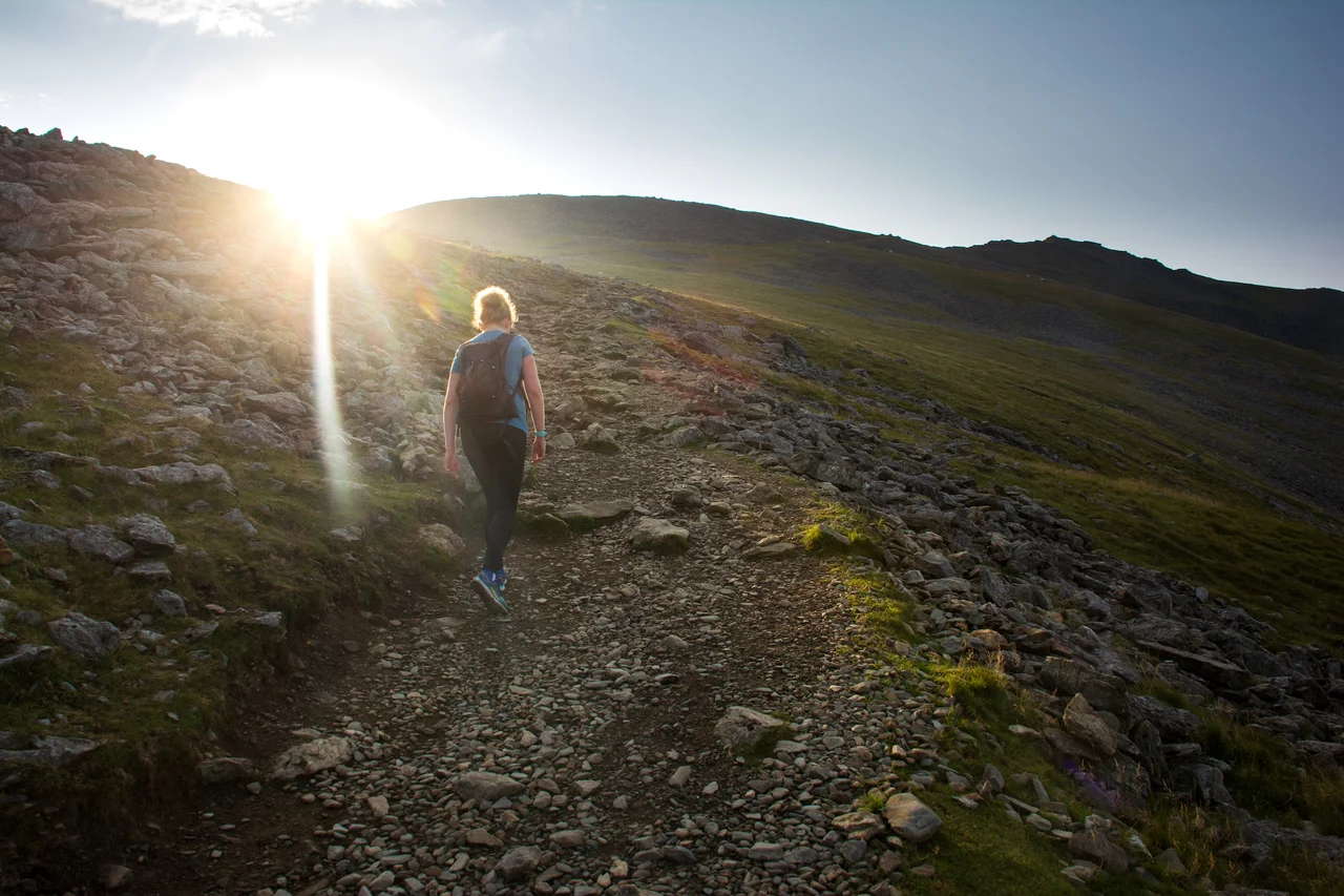 best hike