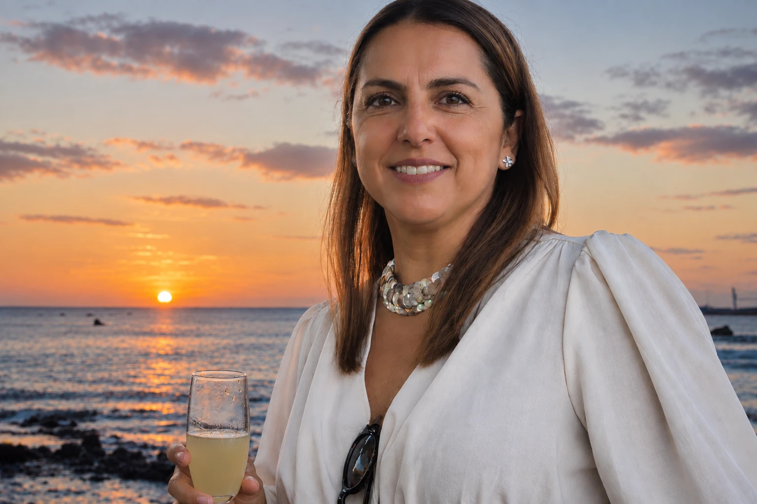 Patricia R.