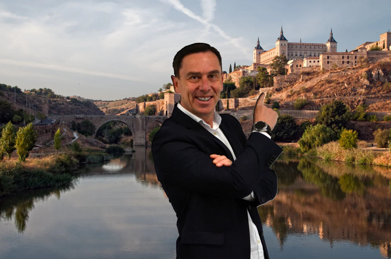 Enrique G.