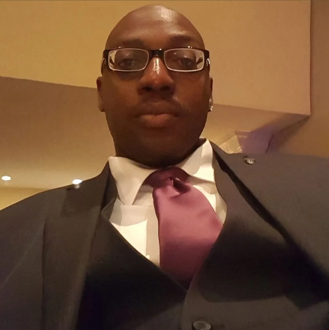 Javano M.