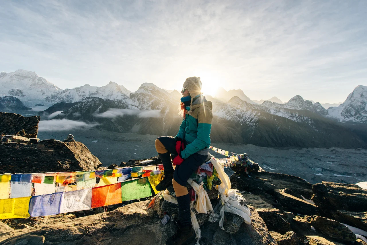 best hike