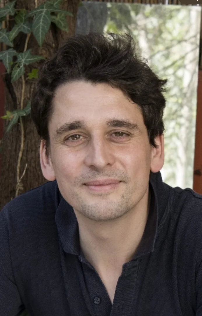 Romain G.