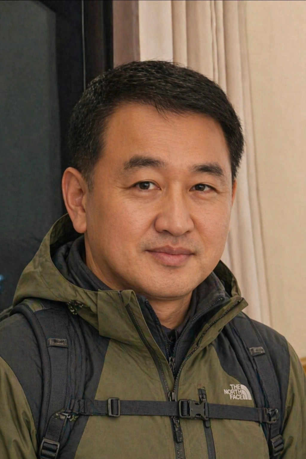 Kun-yong Y.