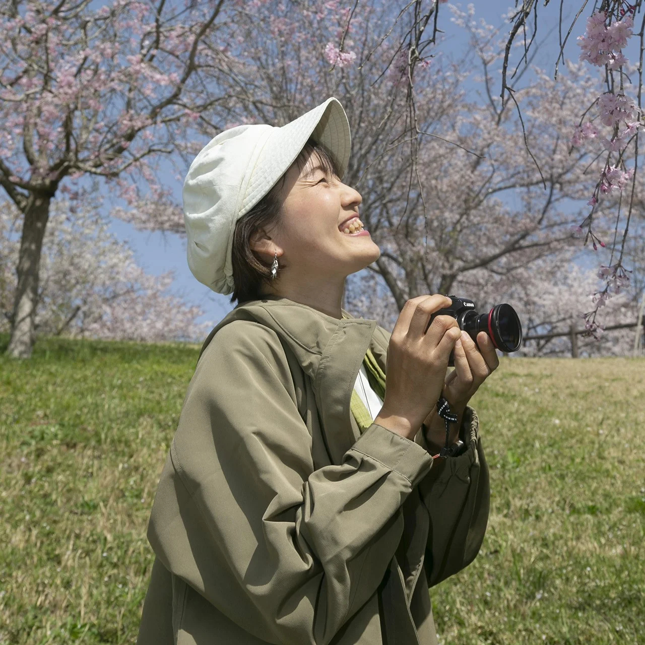 Kumi