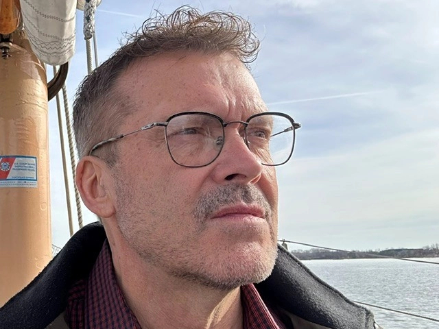 Supplier Avatar 3