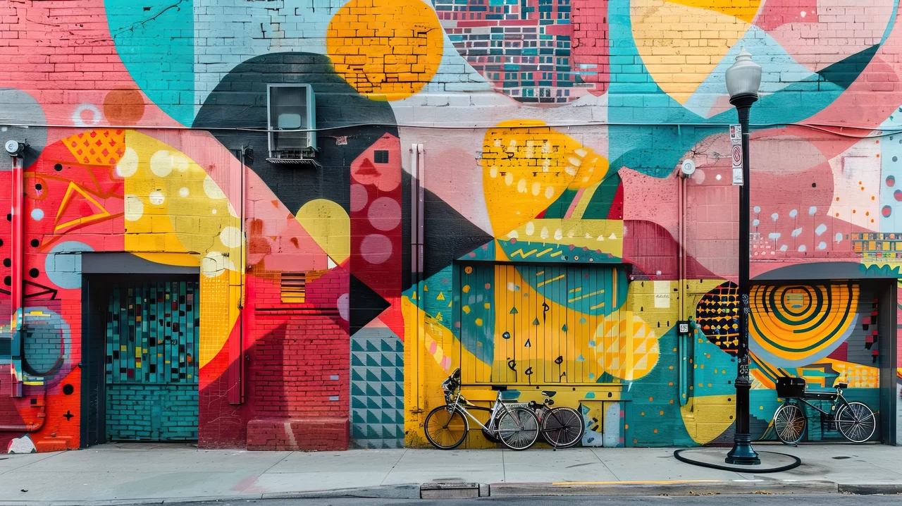 Bushwick