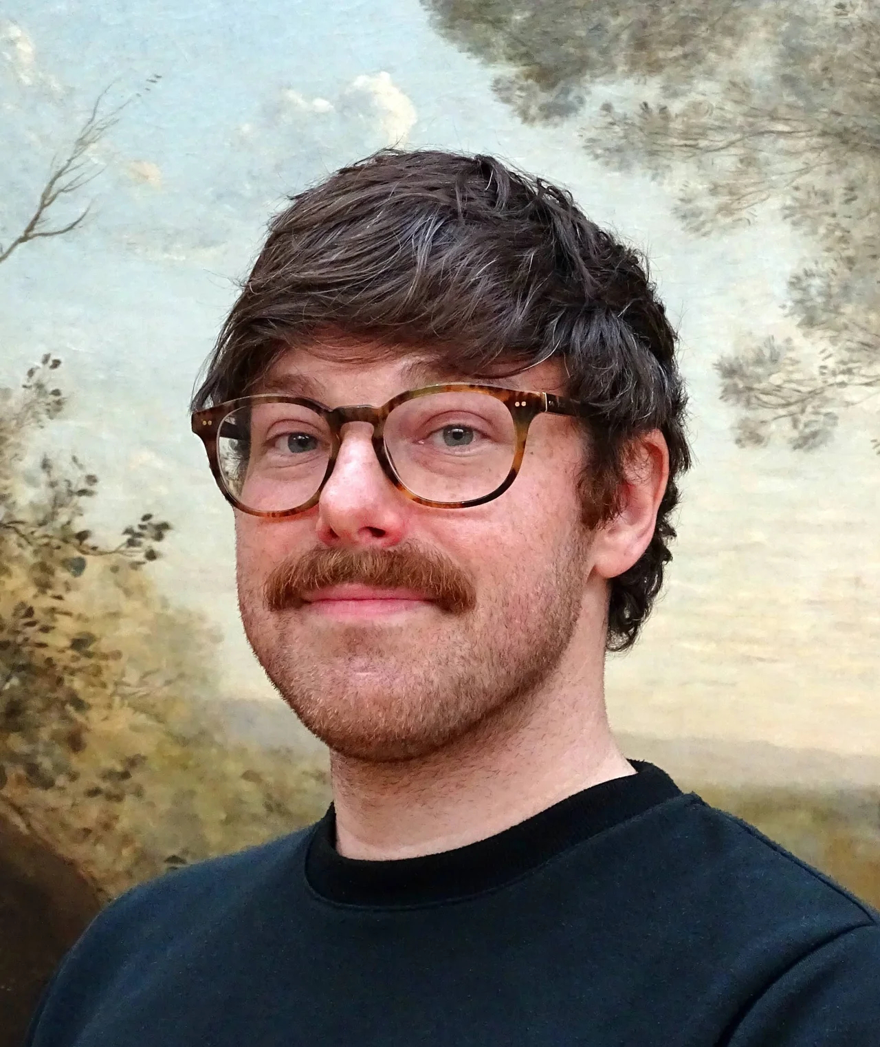François-Rémy R.