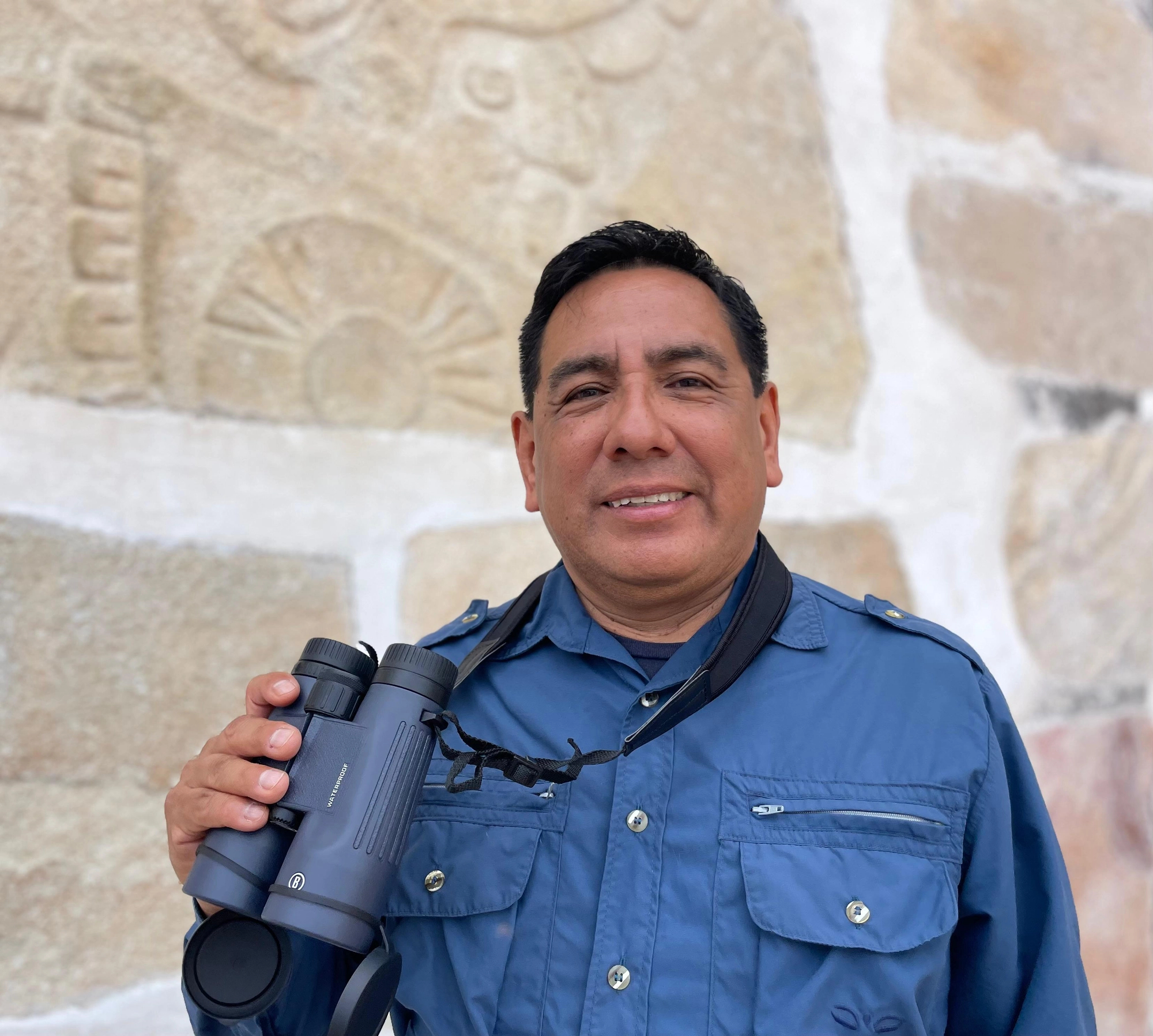 Julio S.