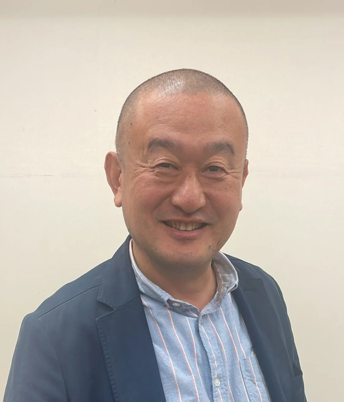Keiichiro i.