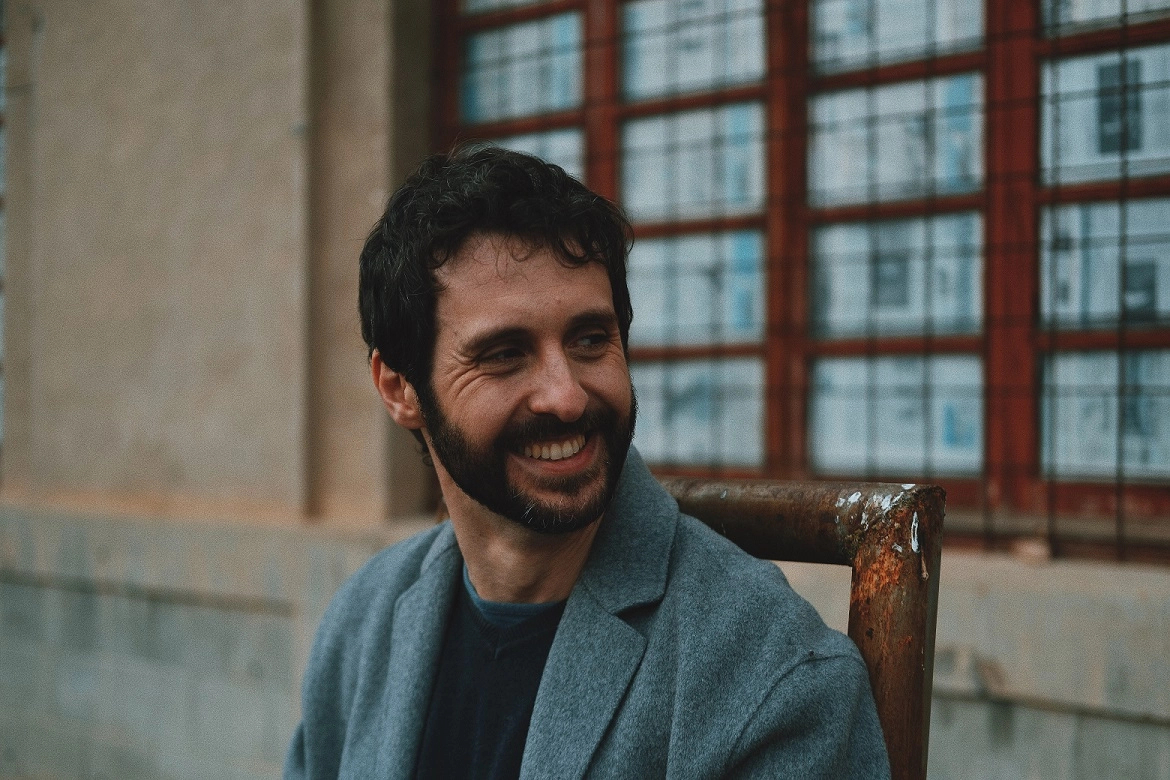 Francesc P.