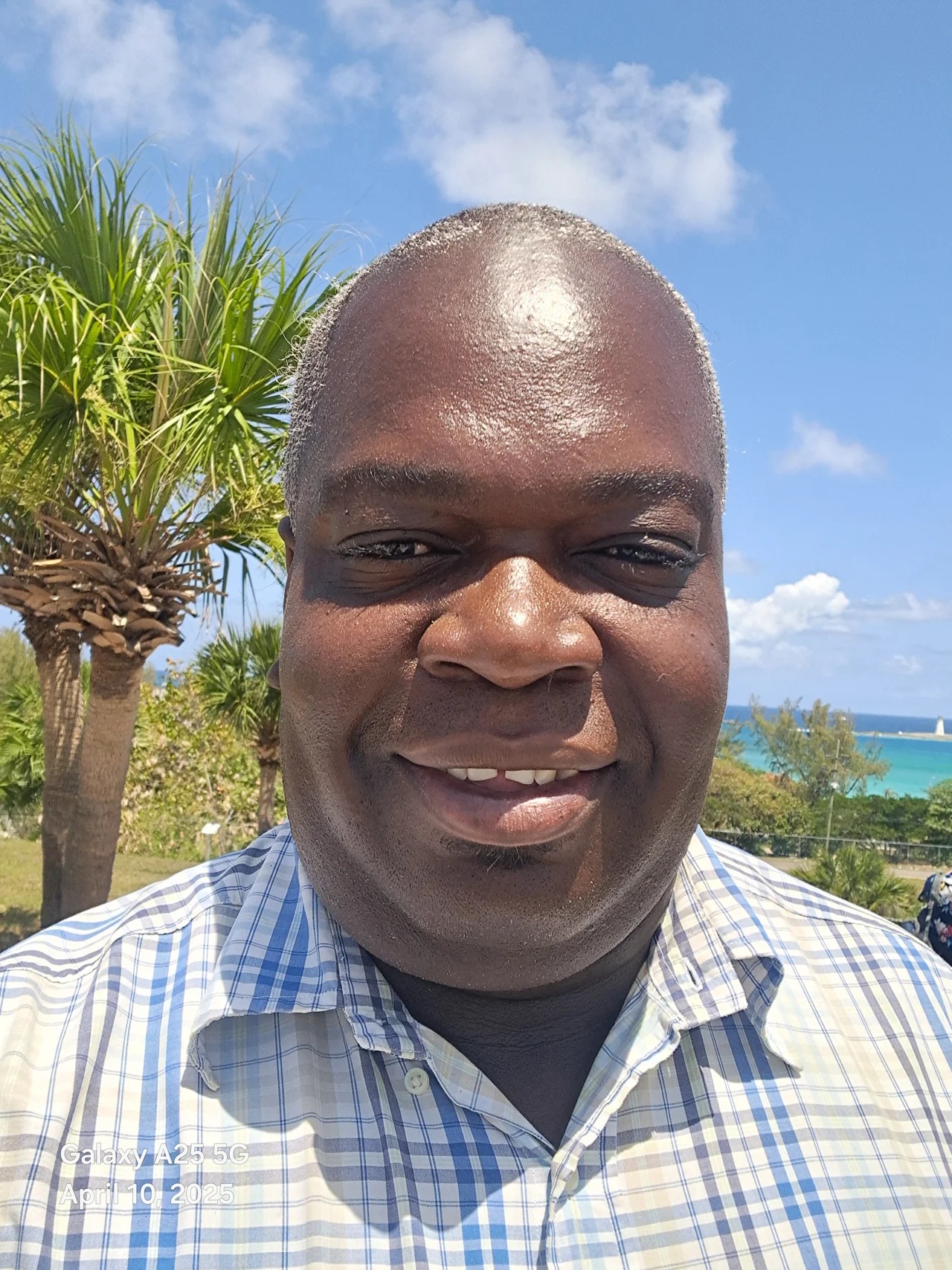 Lemec  J.