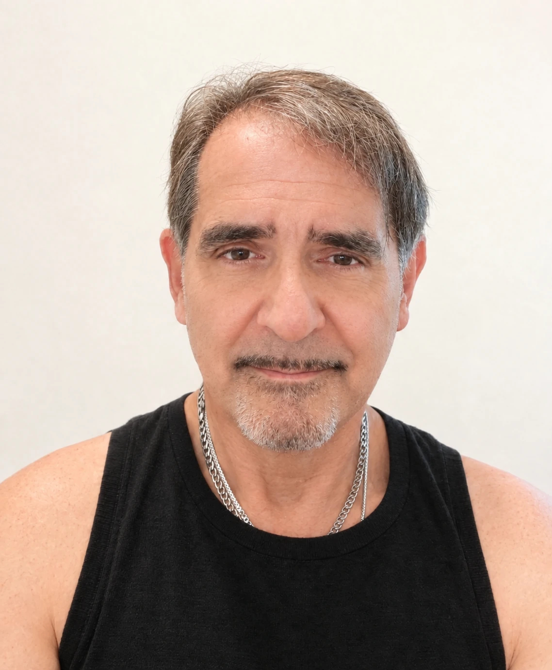 Pietro P.