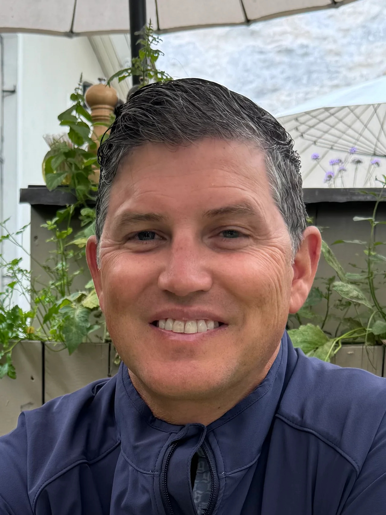 Christian R.