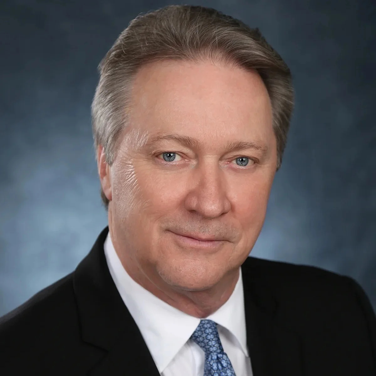 Paul M.
