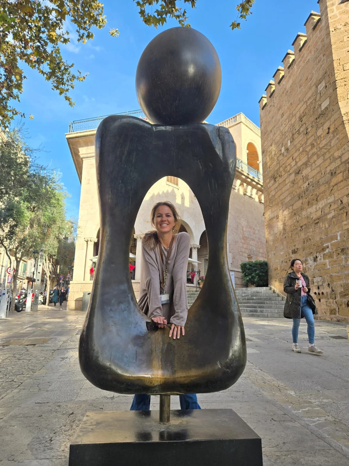 Marina D.
