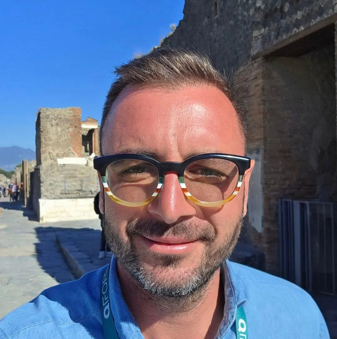 Francesco S.