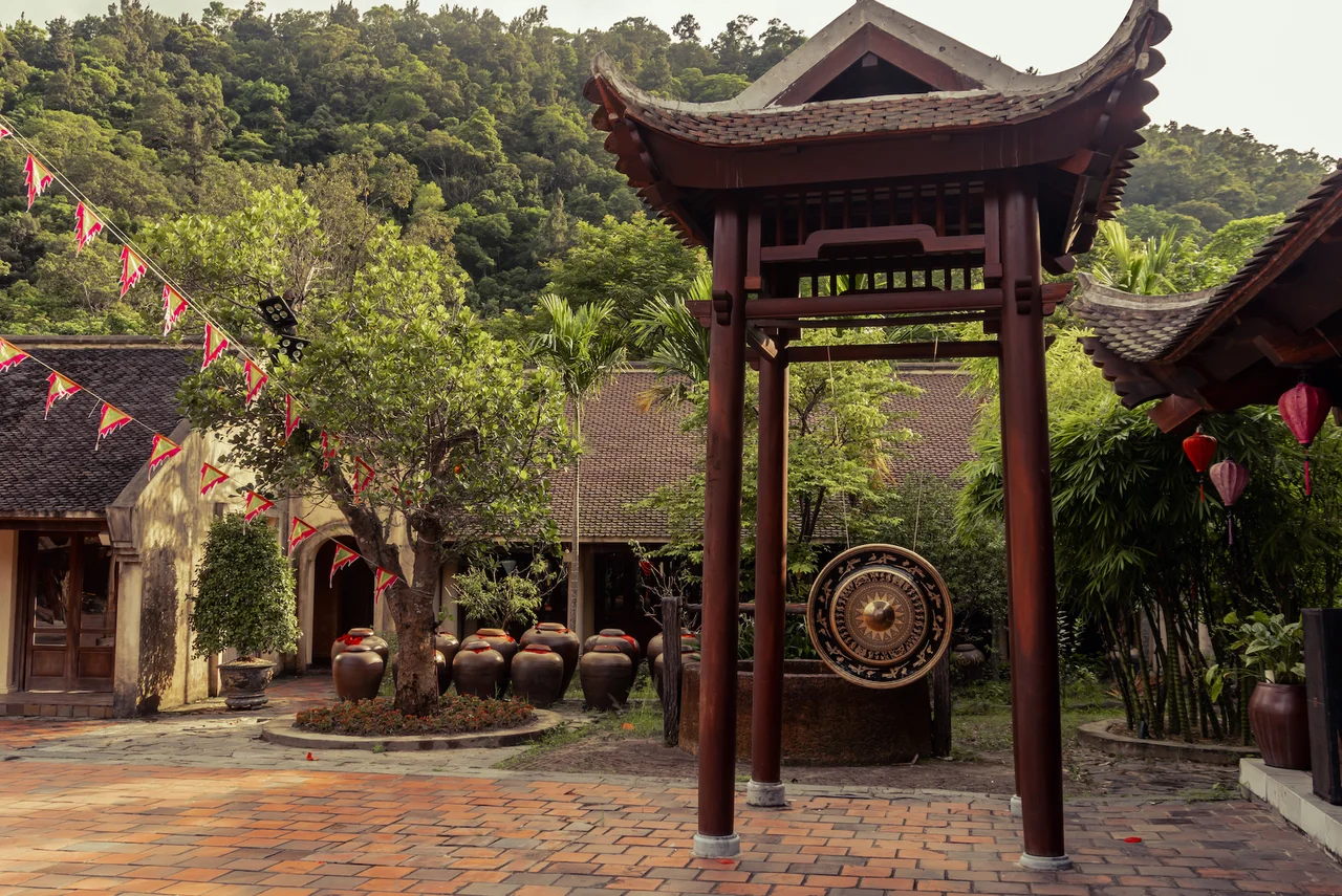new UNESCO sites