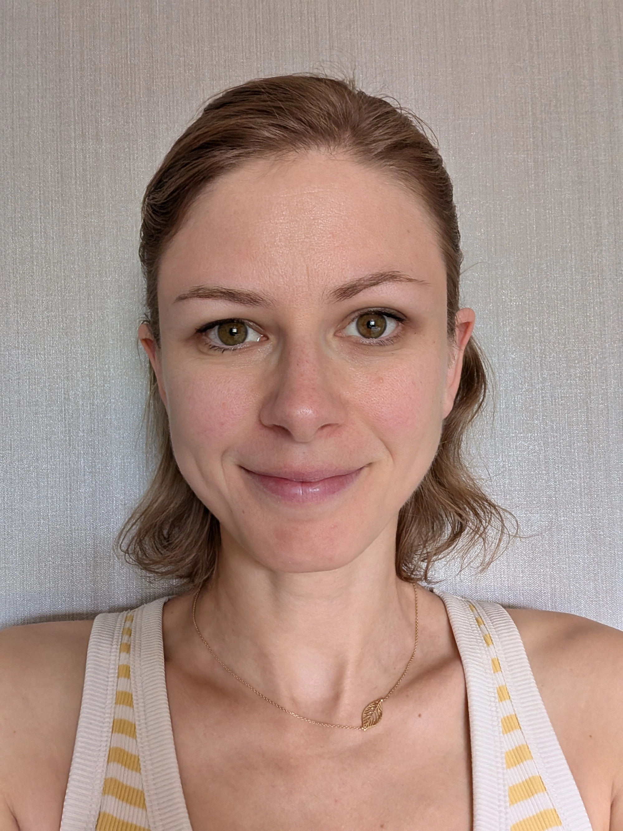 Nóra K.