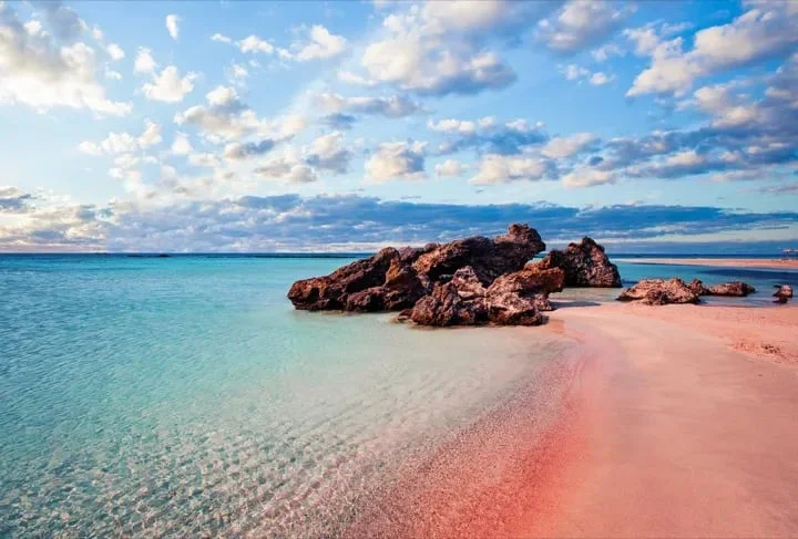 crete