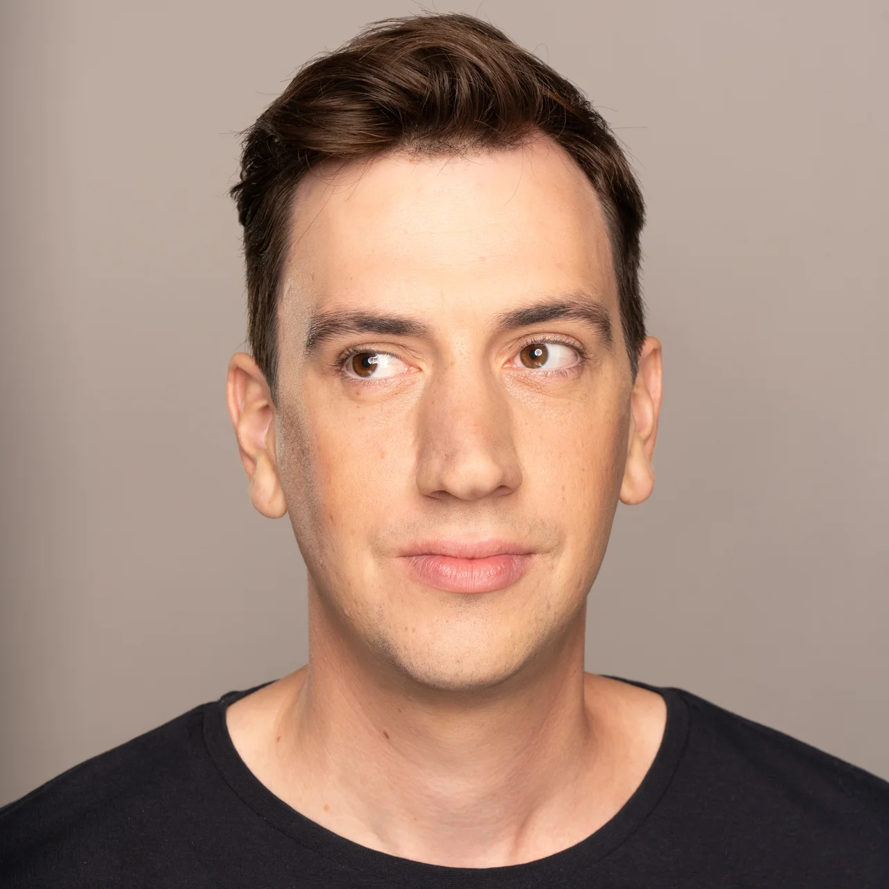 Tomasz O.