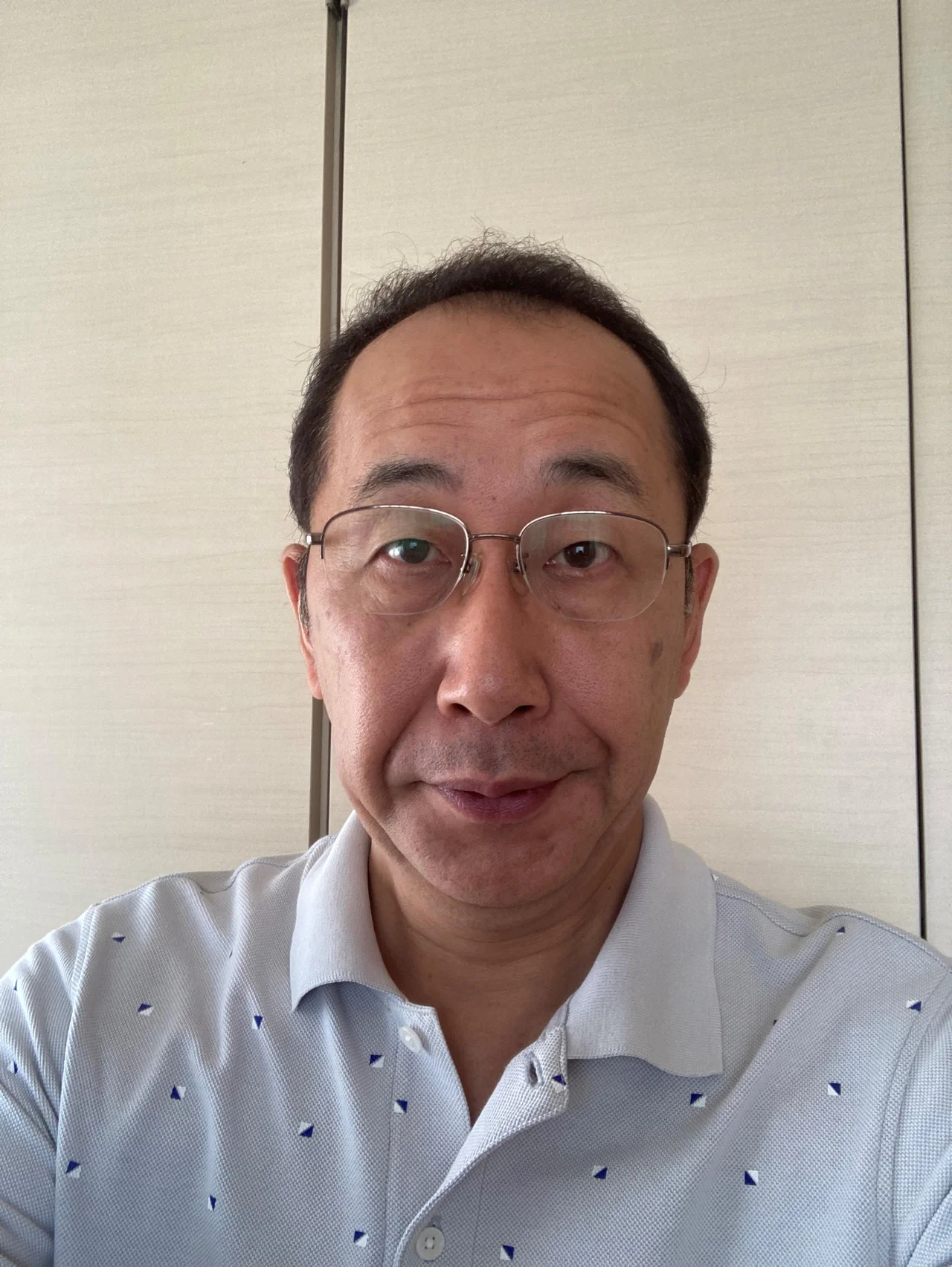 Masahiro A.
