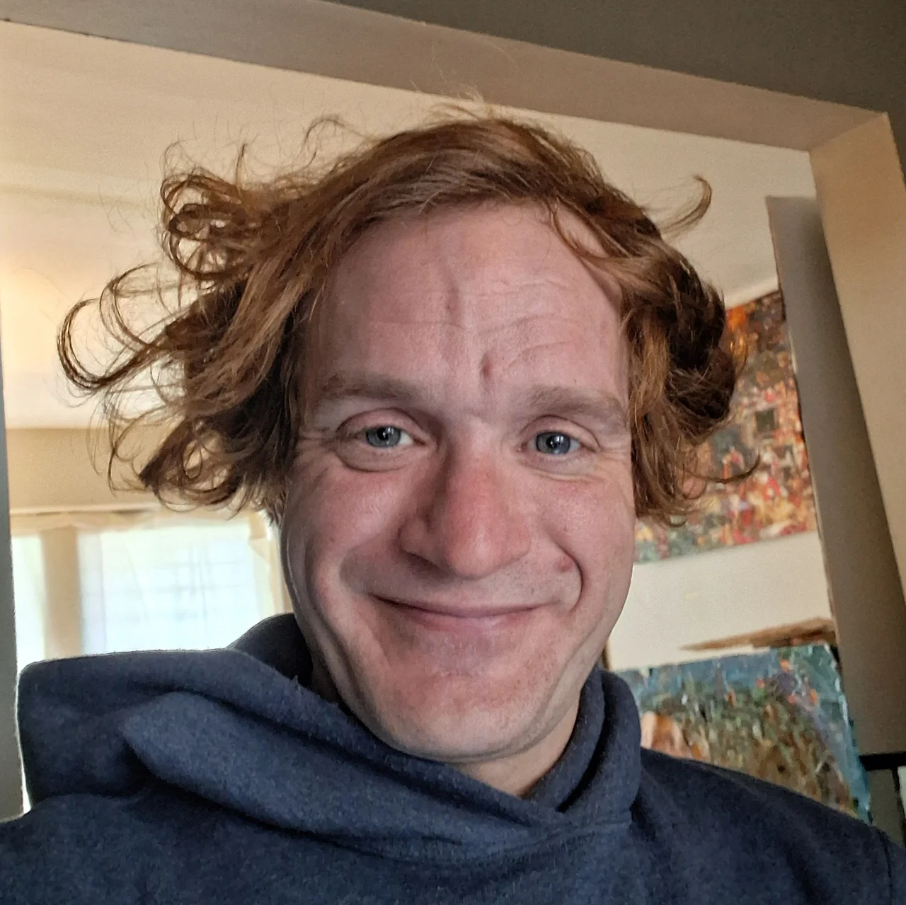 Dave L.
