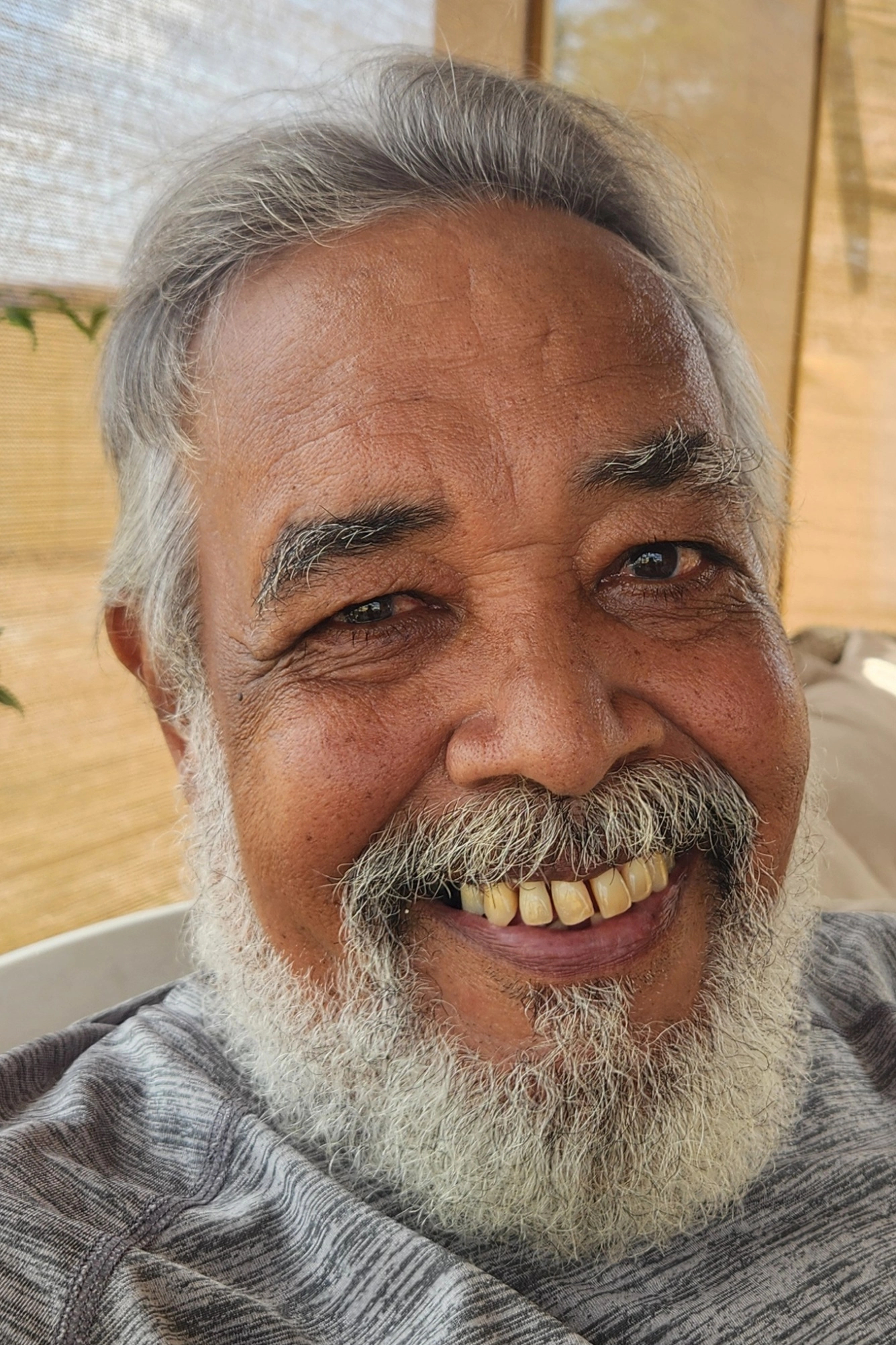 Eddy S.