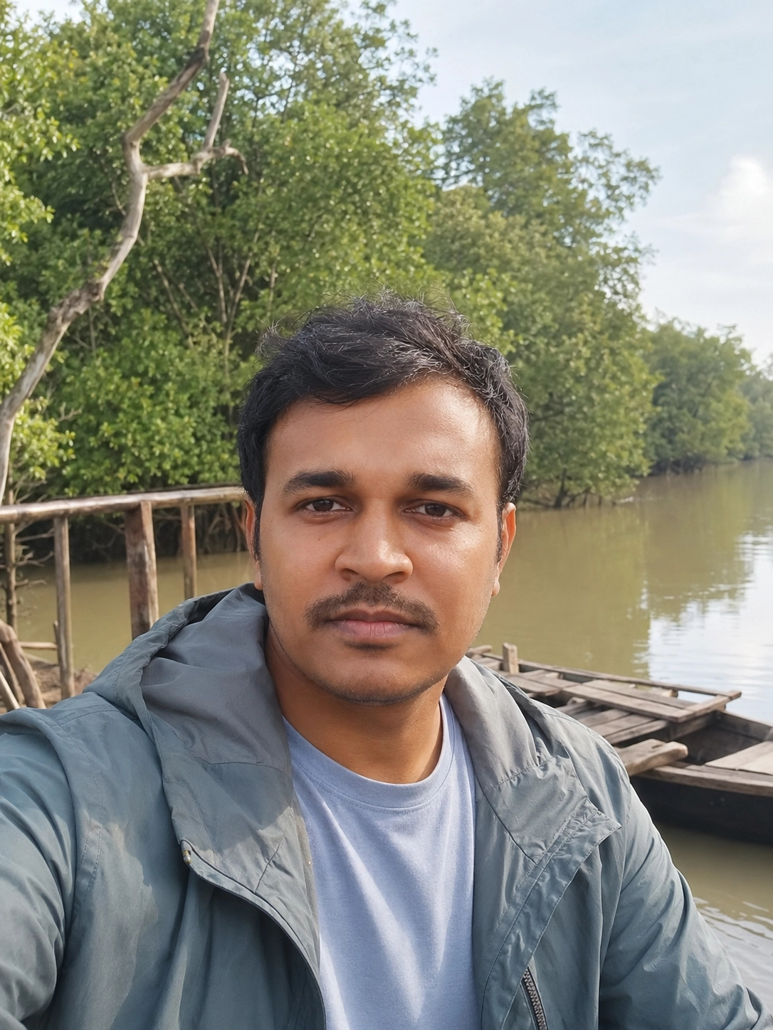 Md Shohidul Islam Naeem I.