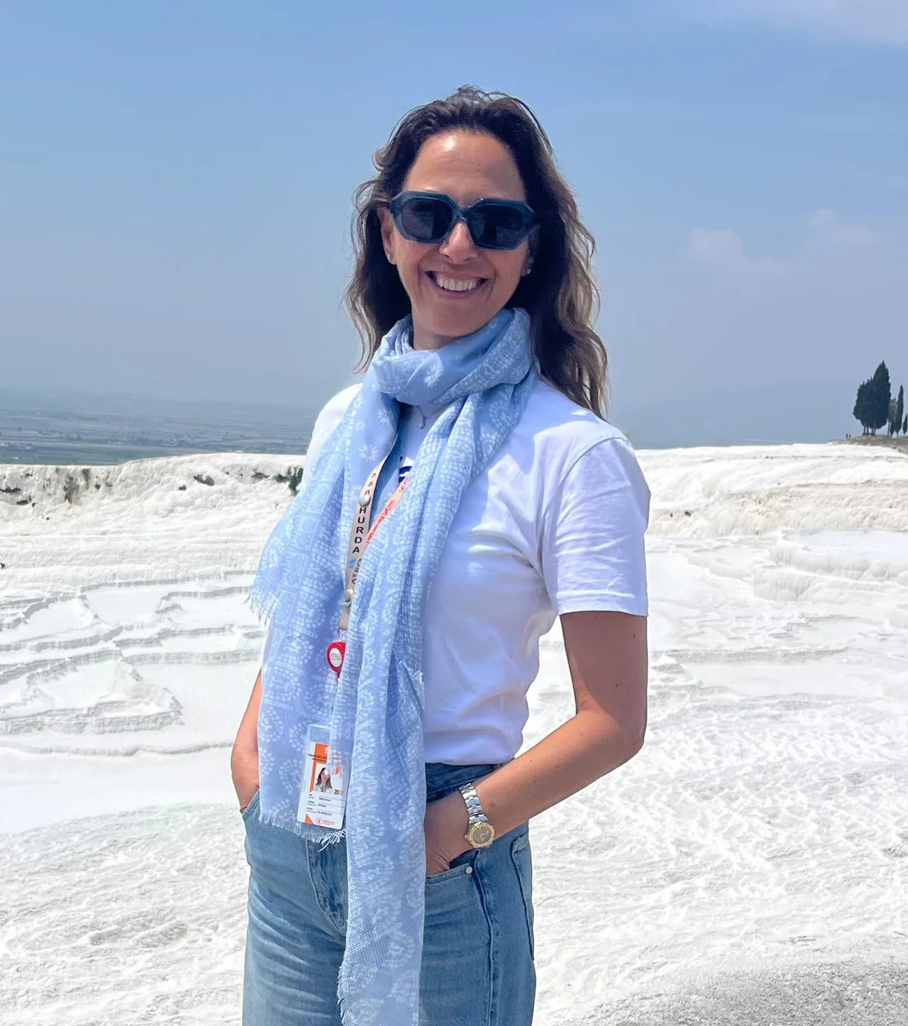 Neslihan H.
