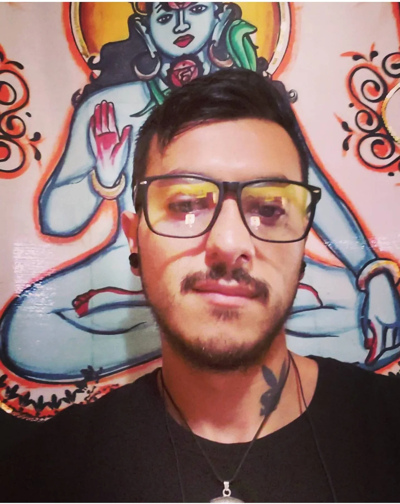 Nakia L.