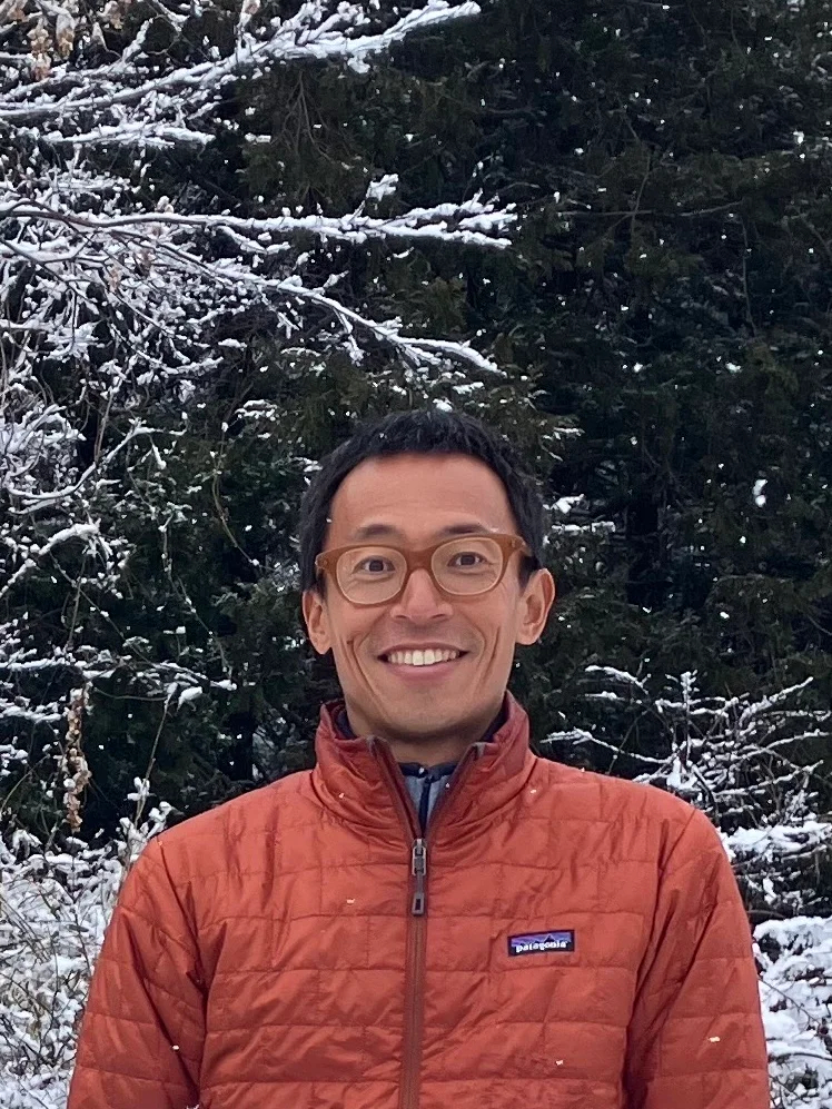 Eiji K.
