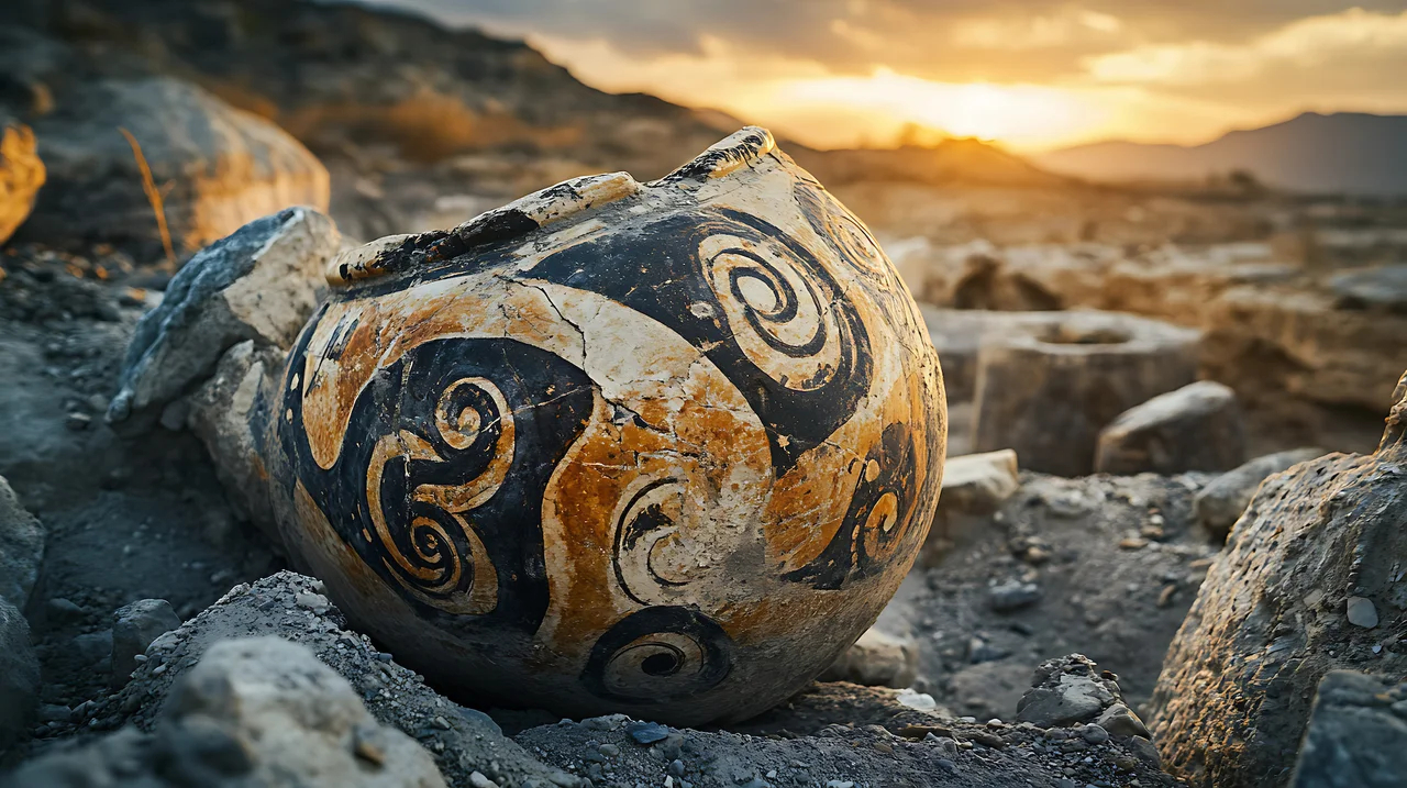 UNESCO's Newest World Heritage Sites to Inspire 2026 Travels