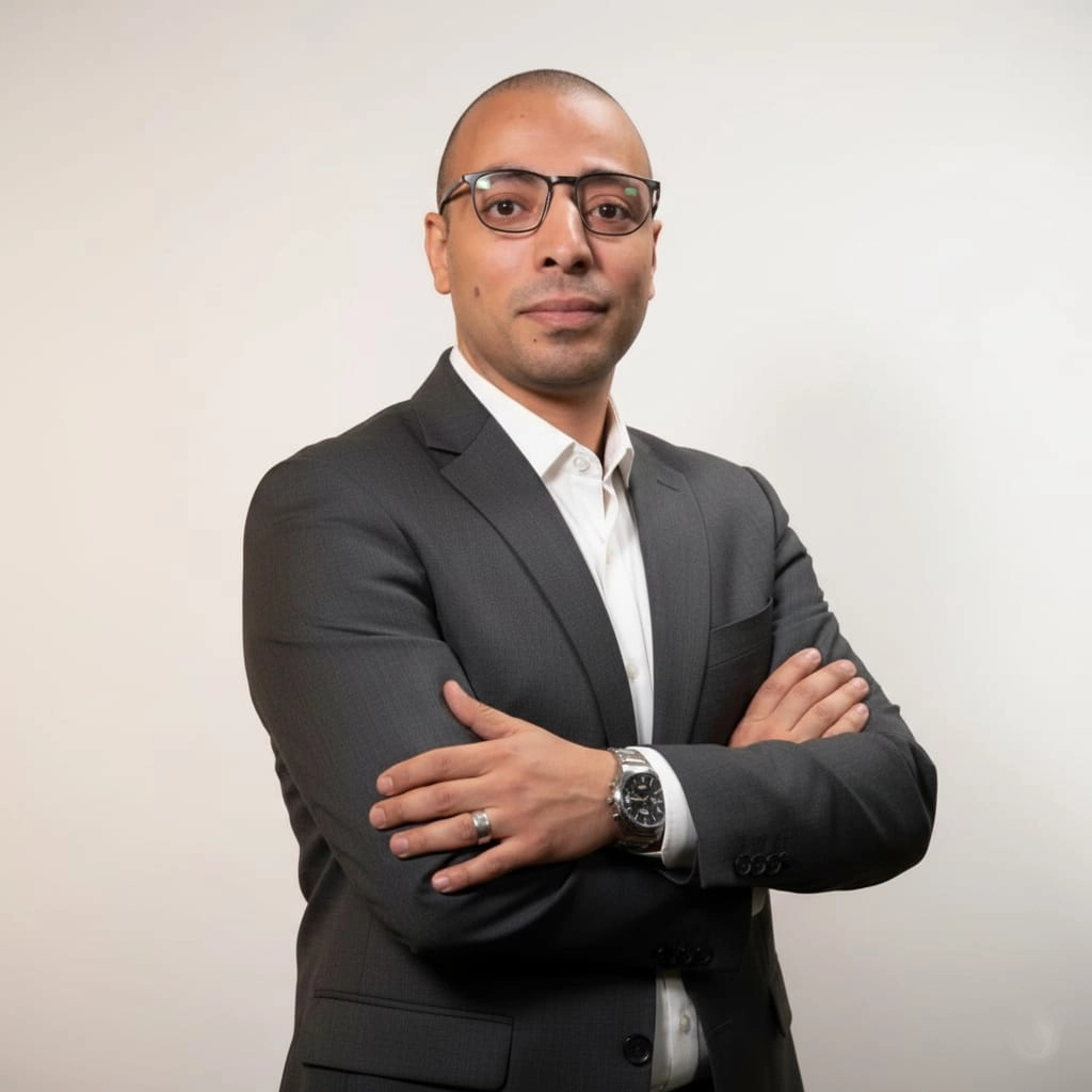 Ramses XII M.