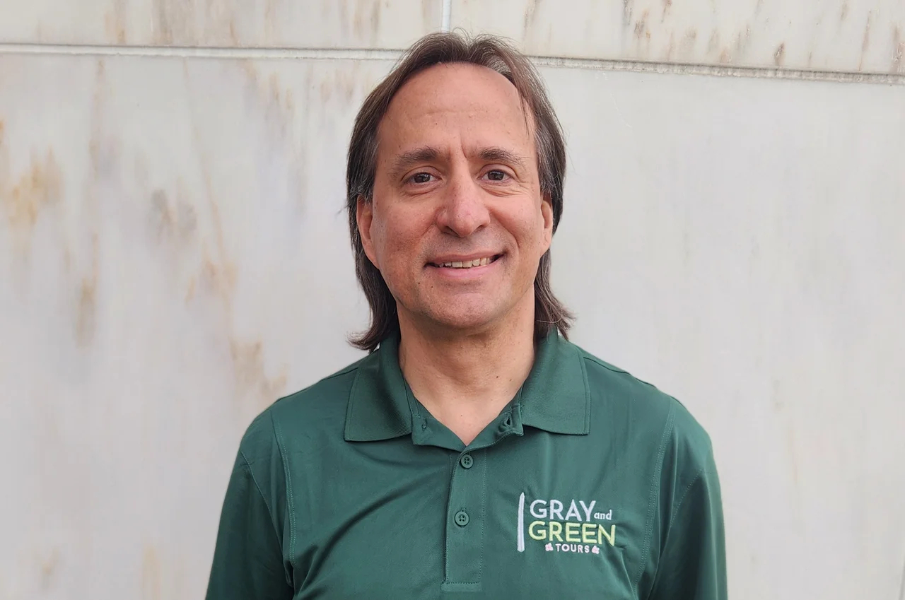 Jamie K.