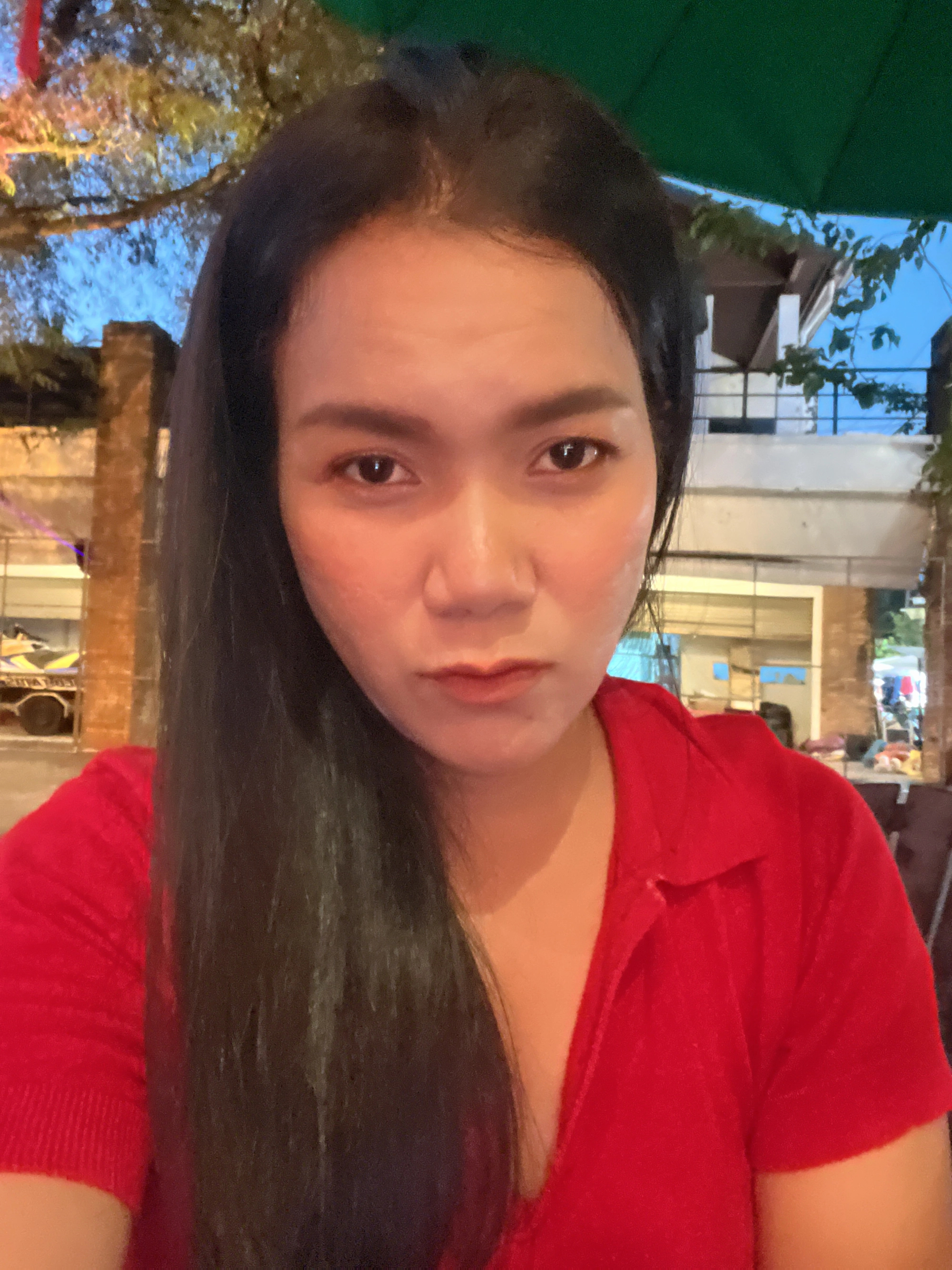 Uaiphorn S.