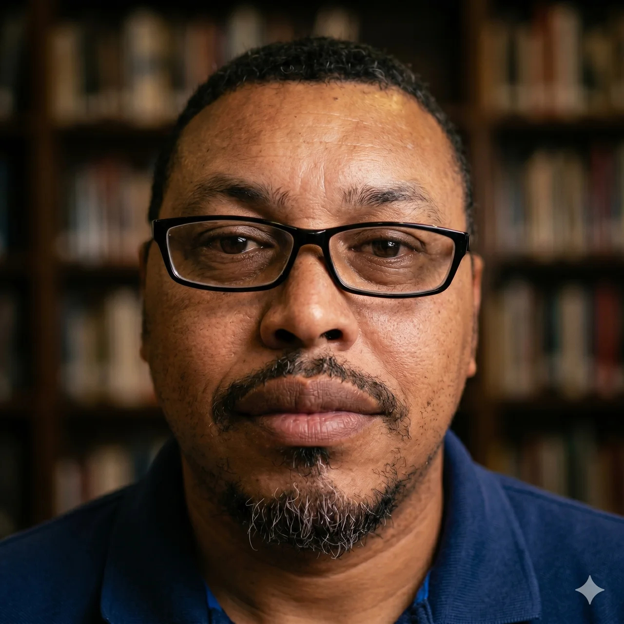 Dorian R.