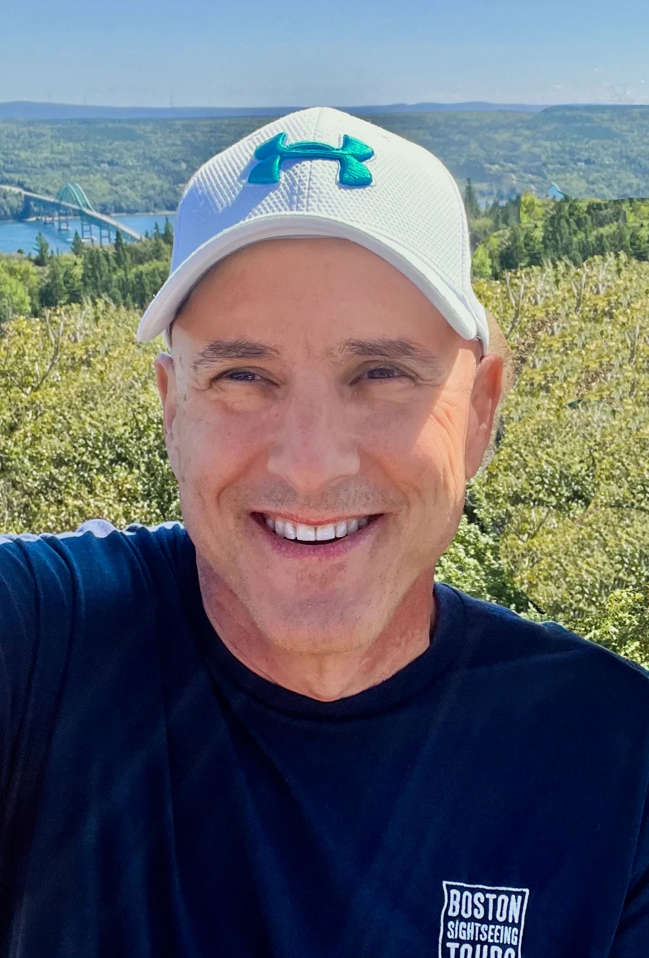 Neal R.