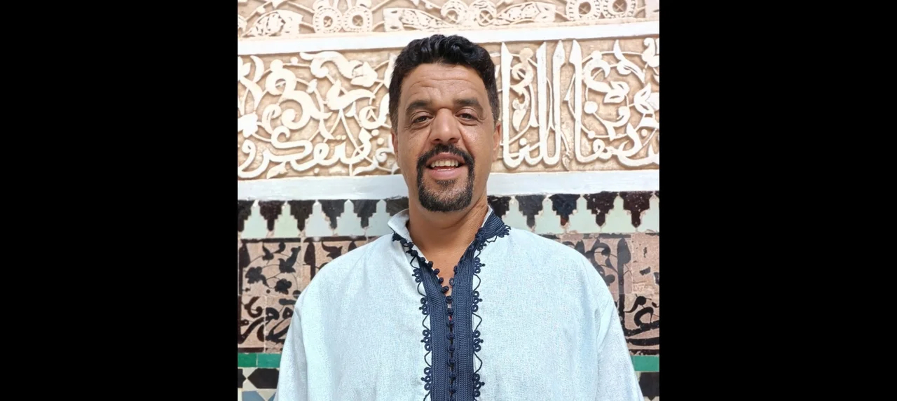 Ismail E.