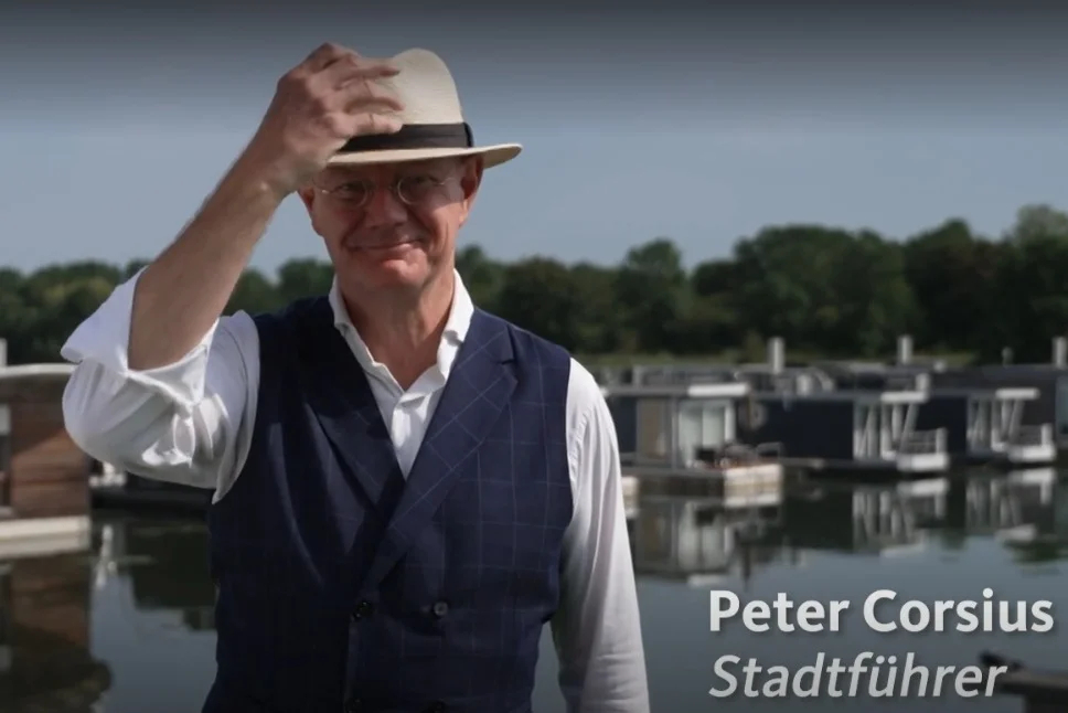 peter C.