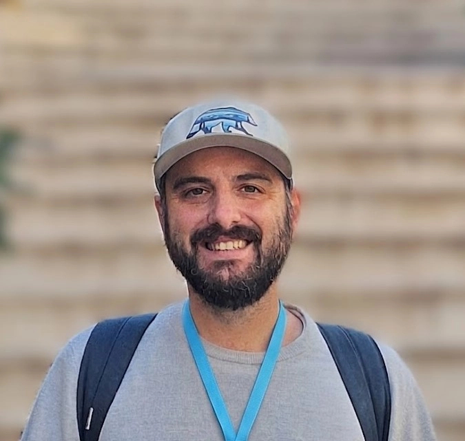 Nikos C.