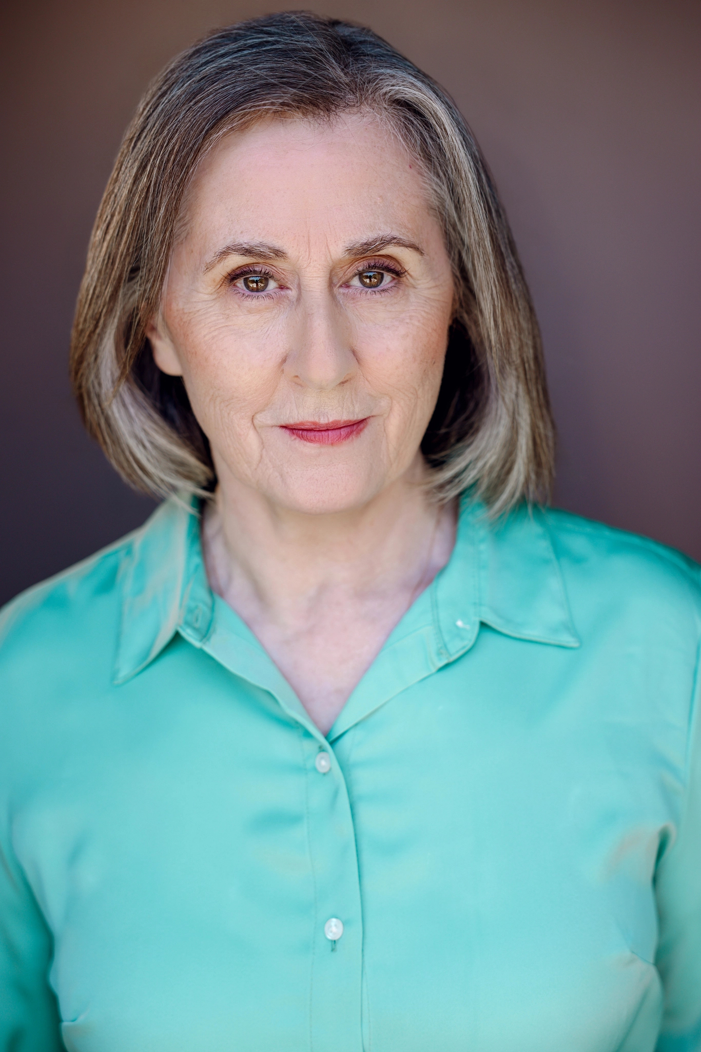 Sylvie S.