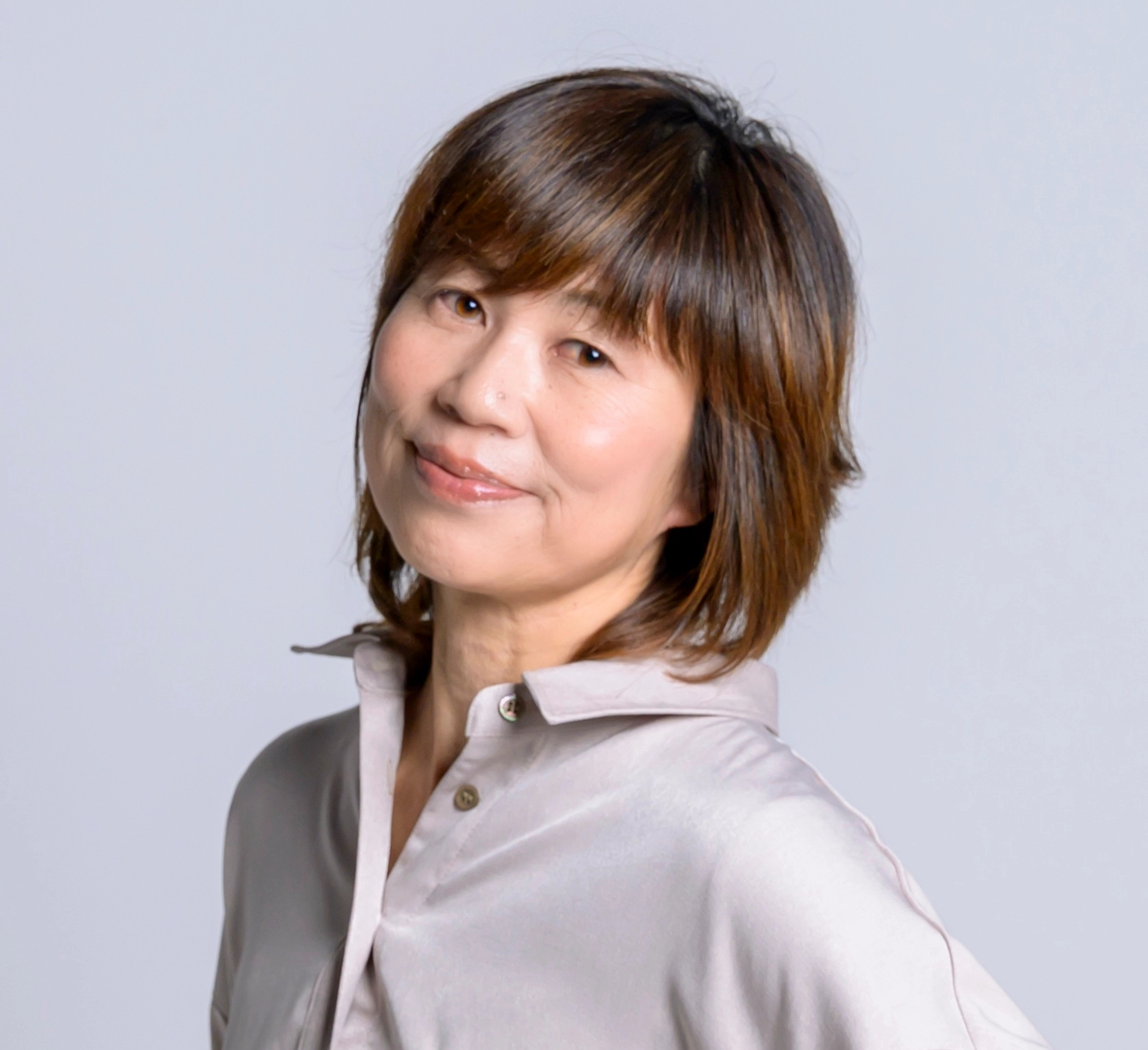 Yuka