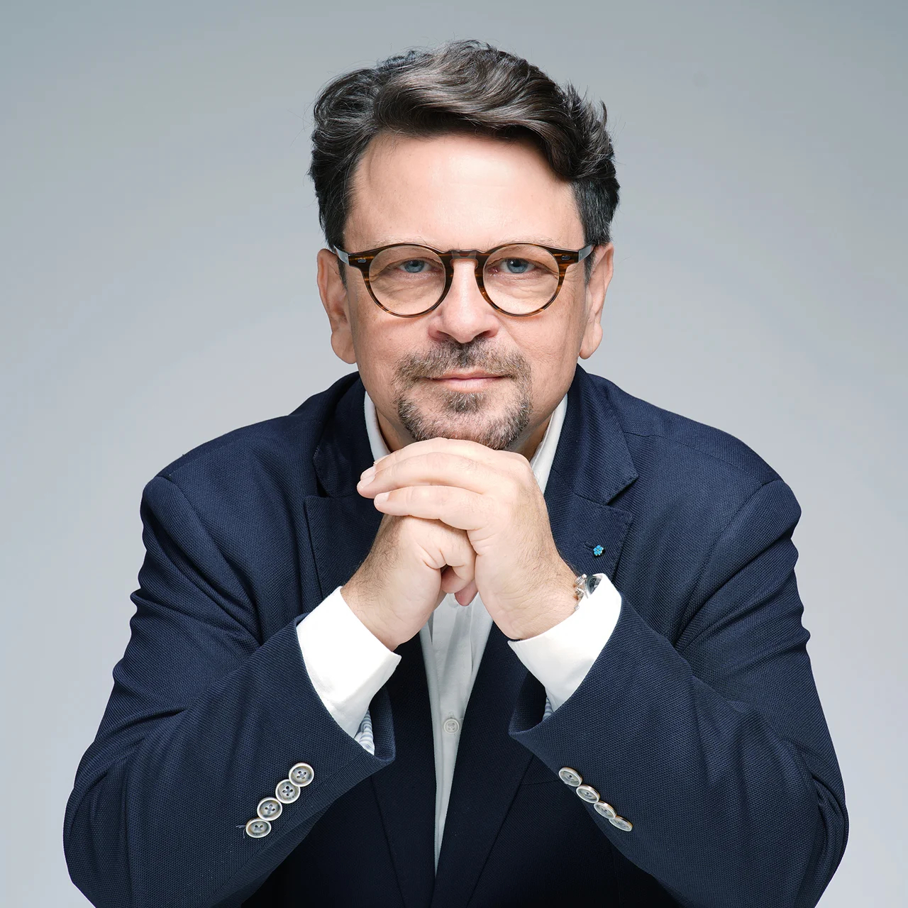 Srdjan R.