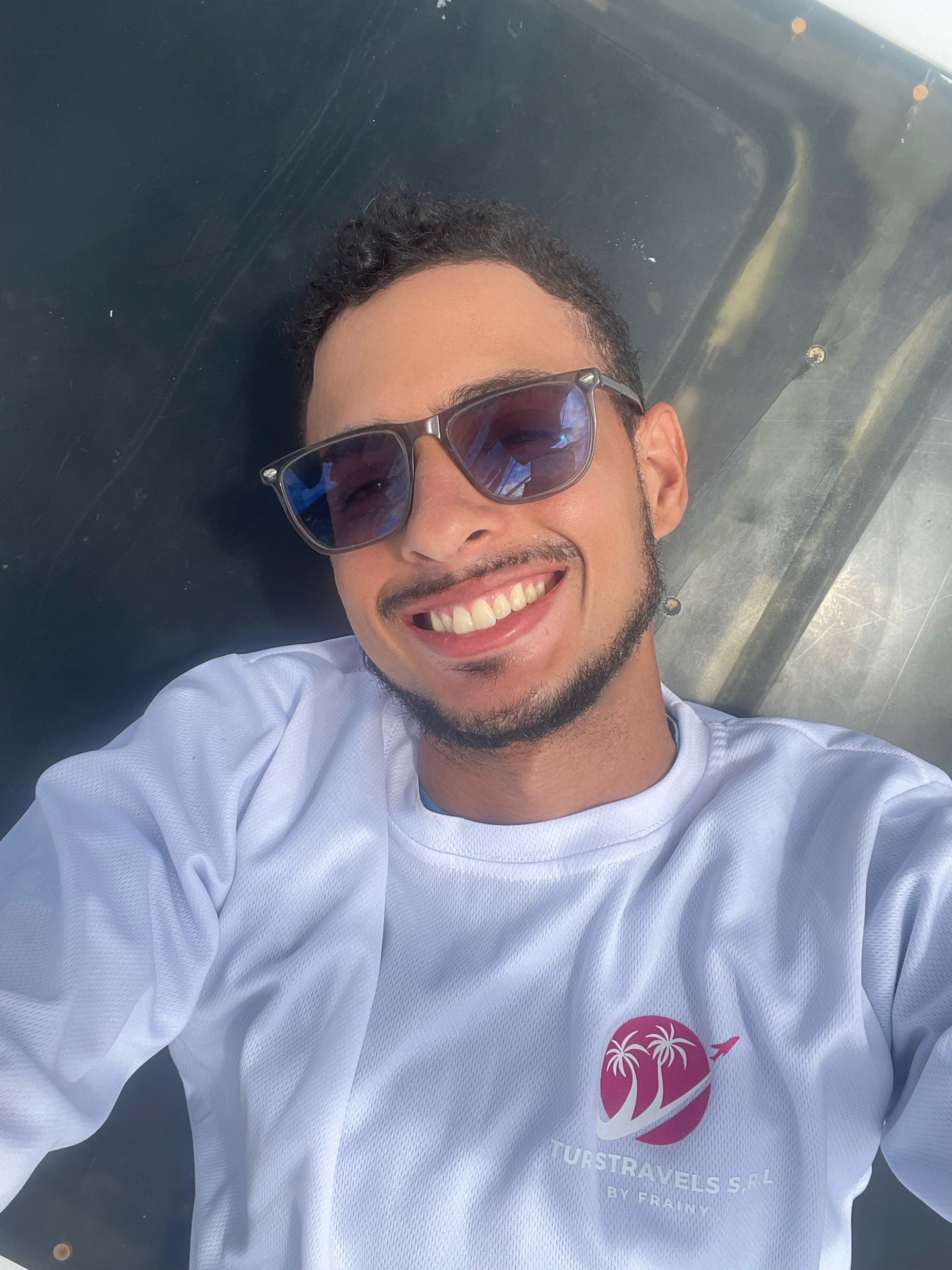 Frankk R.