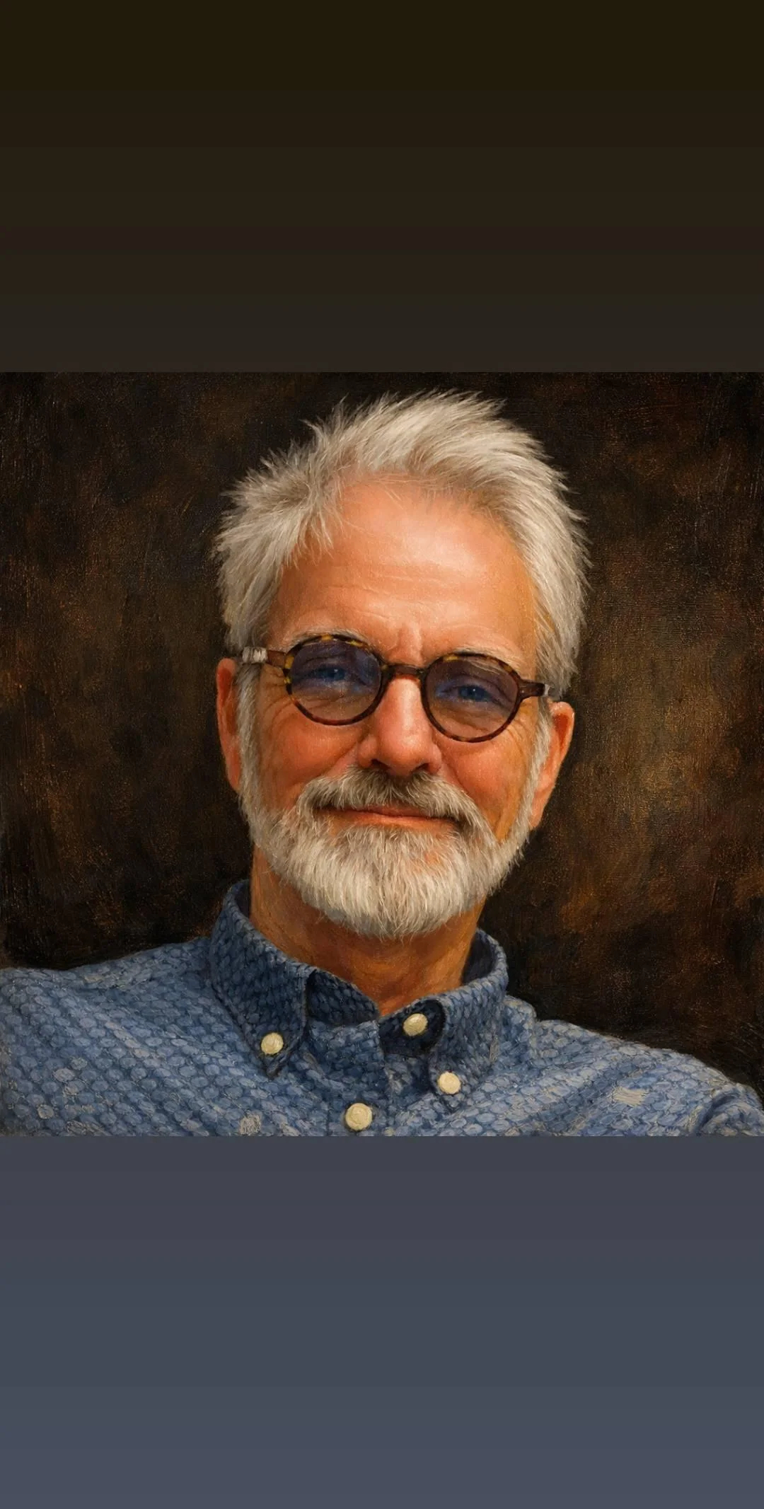 Marco B.
