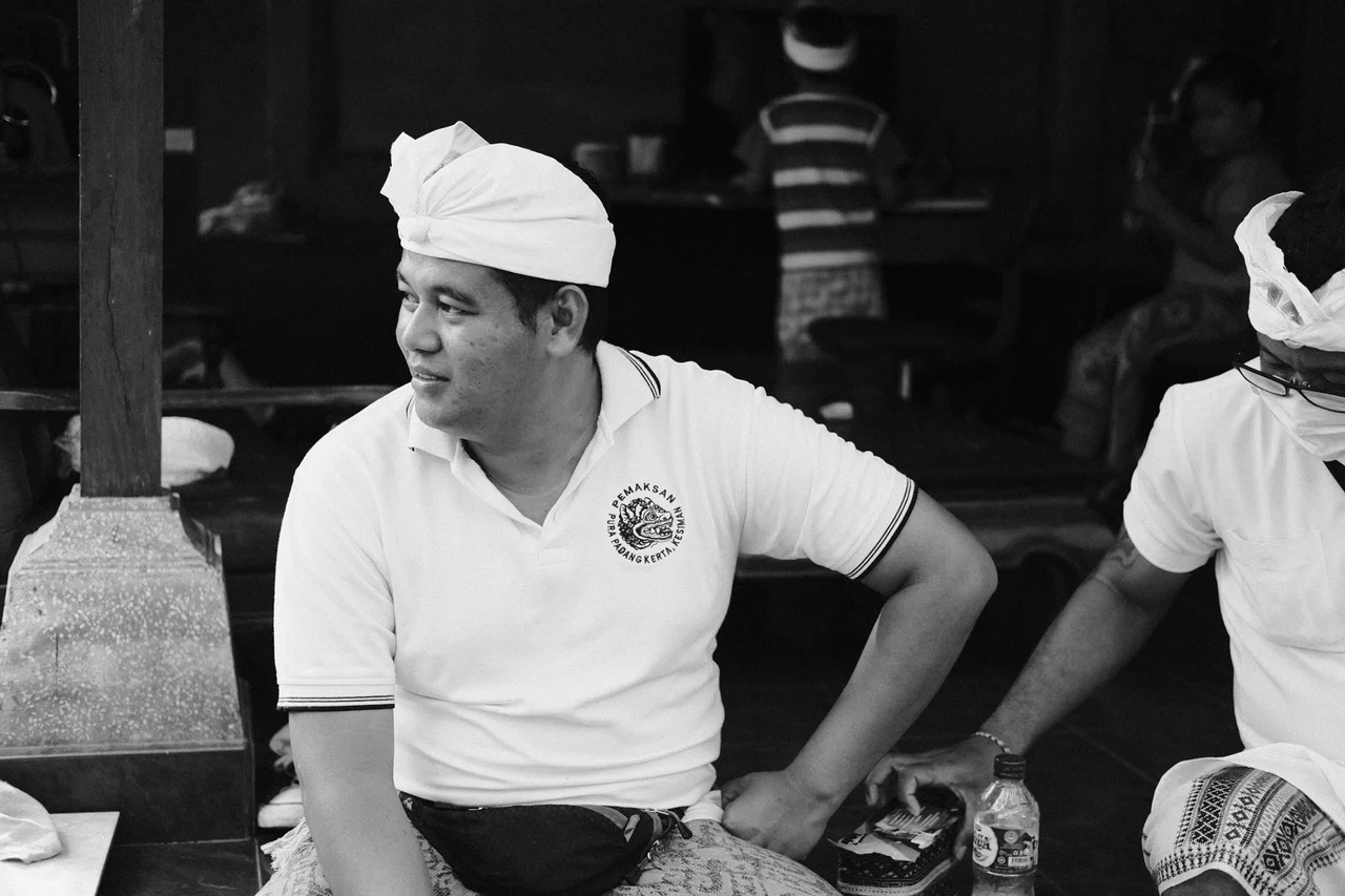 Ketut Purna
