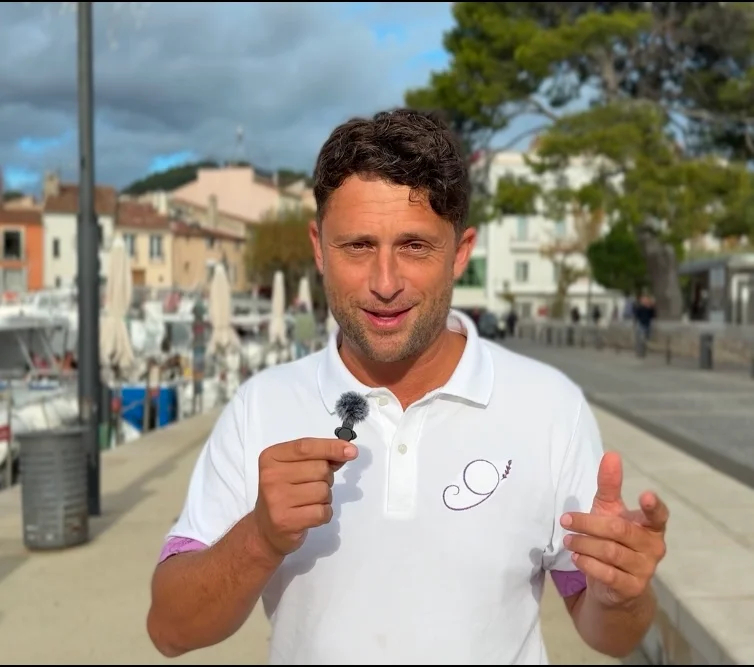 Rémi D.