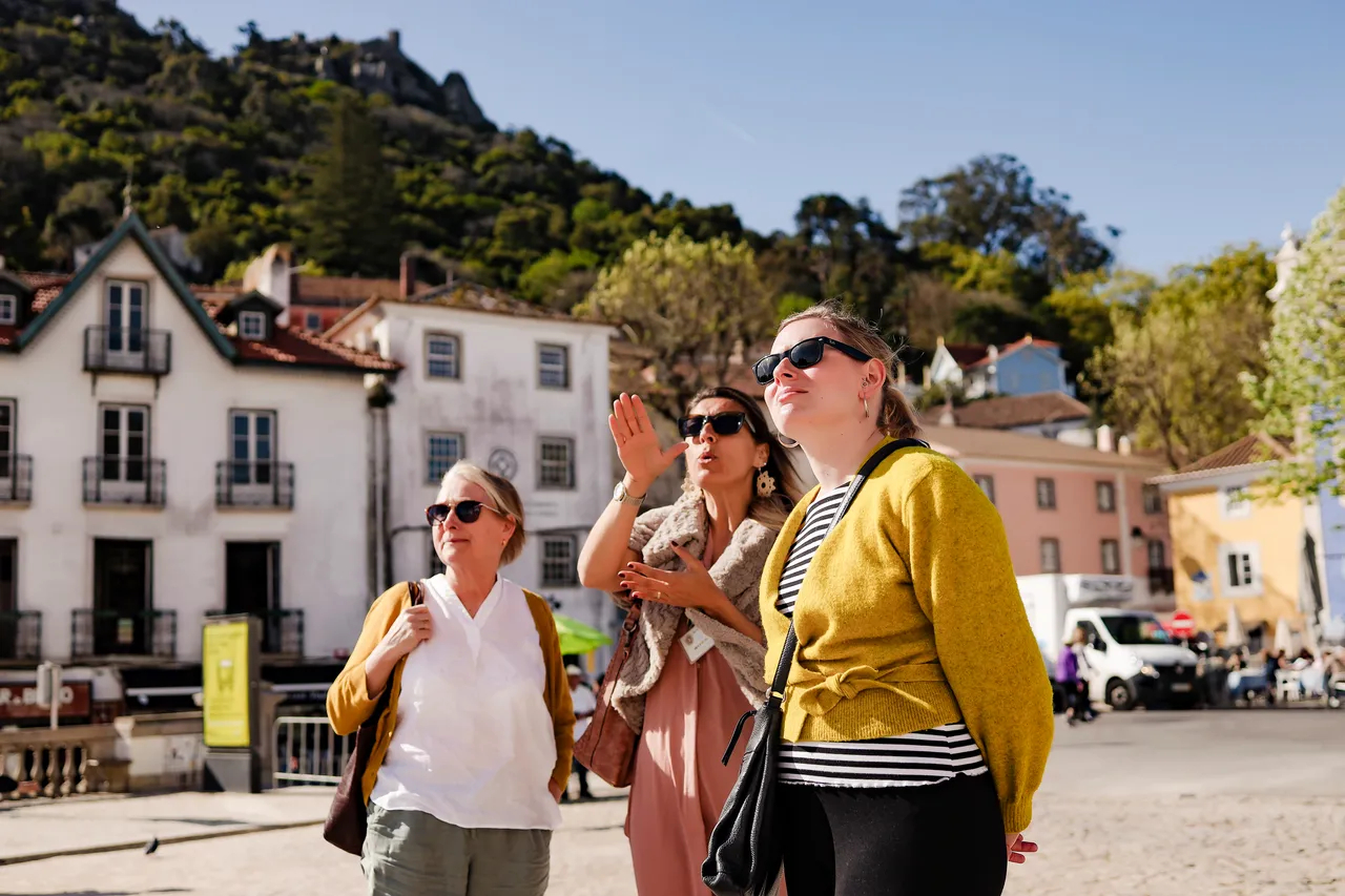 lisbon