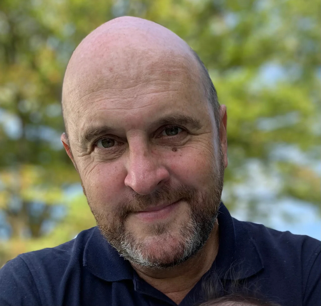 Steve P.