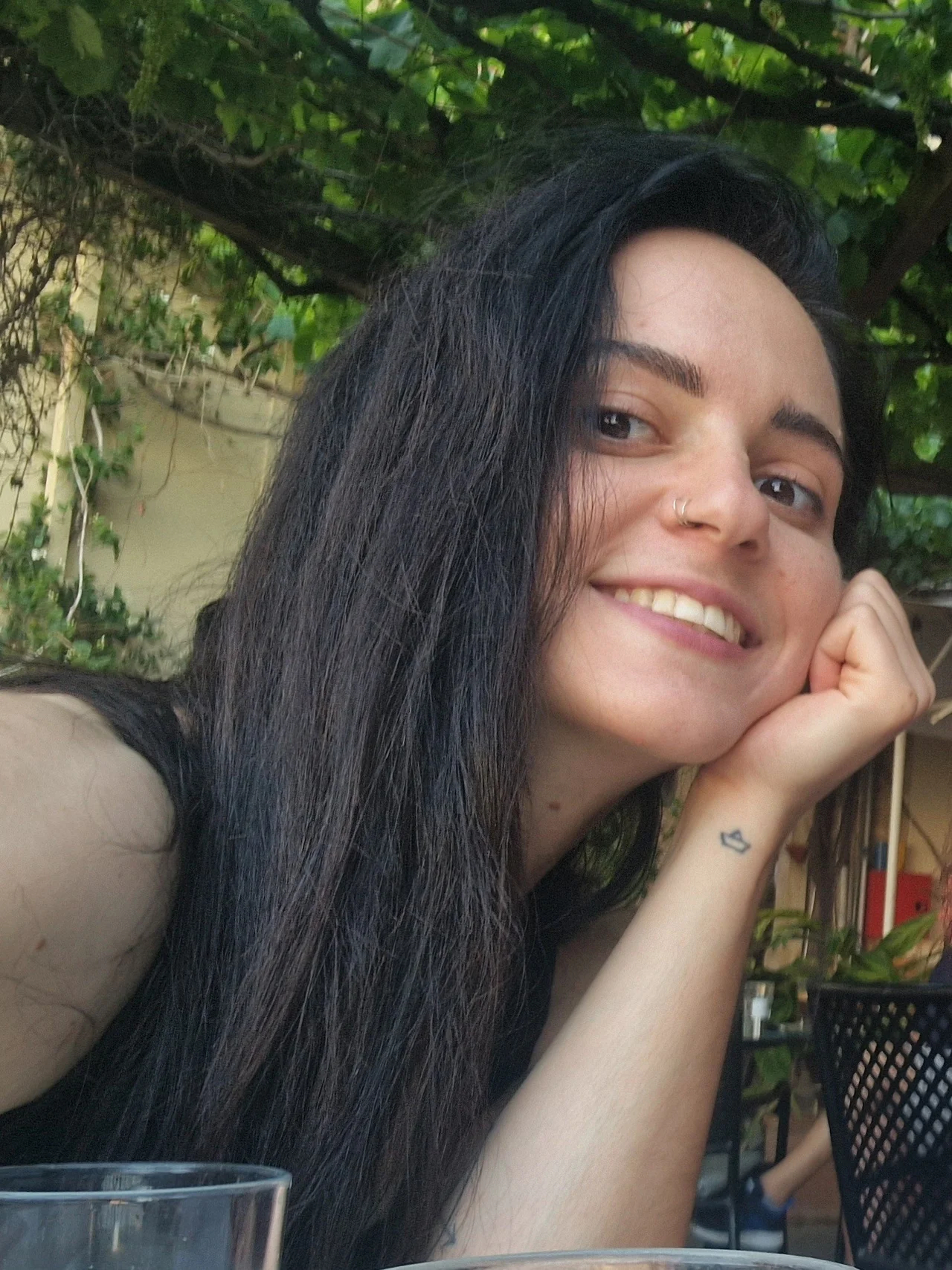 Natalia S.